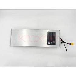 Batteria interna per monopattino elettrico Xiaomi Scooter 4 Ultra, Navee S65, Navee S65C o simili Xiaomi - 1 Batteria interna pe