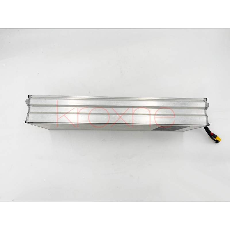 Vnutrishniy akumulyator dlya elektrosamokata Xiaomi Scooter 4 Ultra, Navee S65, Navee S65C abo analohichnoho Xiaomi - 2 Vnutrish