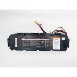 Vnutrenniy akkumulyator dlya elektrosamokata Segway Max G2, Ninebot Max G30, G30LE. Segway - Ninebot - 1 Vnutrenniy akkumulyator