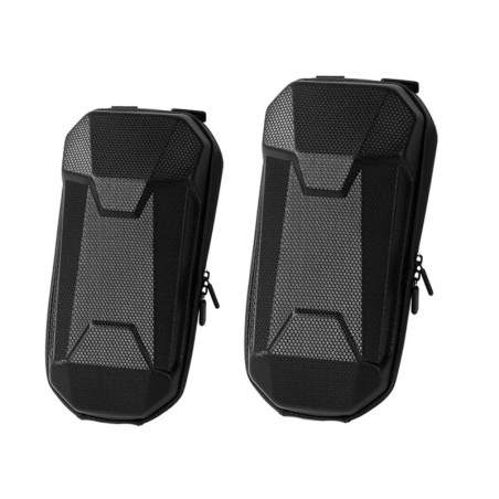 Vodotěsná taška na externí baterii nebo příslušenství - Small 2L, Medium 3L, Large 5L  - 4 Vodotěsná taška na externí baterii ne