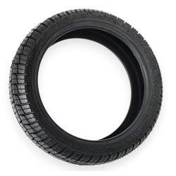 Pneu tubeless pour scooter électrique Segway P65, P100SE, P100SU Segway - Ninebot - 1