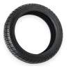 Pneu tubeless pour scooter électrique Segway P65, P100SE, P100SU Segway - Ninebot - 1