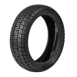 Tubeless tire for Segway P65, P100SE, P100SU electric scooter Segway - Ninebot - 2 Tubeless tire for Segway P65, P100SE, P100SU 