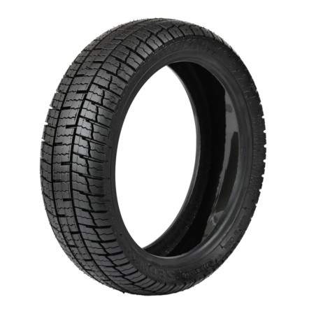 Pneu tubeless pour scooter électrique Segway P65, P100SE, P100SU Segway - Ninebot - 2