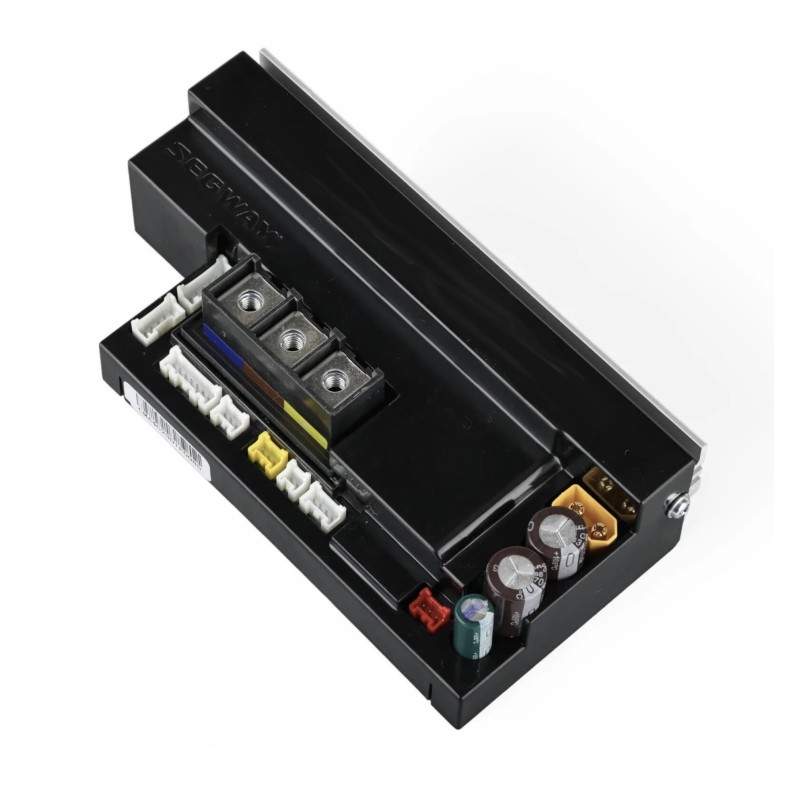 Kontroler dlya elektrosamokativ Segway P65, P100SE, P100SU Segway - Ninebot - 1 Kontroler dlya elektrosamokativ Segway P65, P100