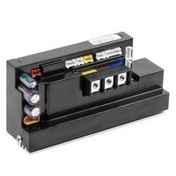 Kontroler dlya elektrosamokativ Segway P65, P100SE, P100SU Segway - Ninebot - 2 Kontroler dlya elektrosamokativ Segway P65, P100