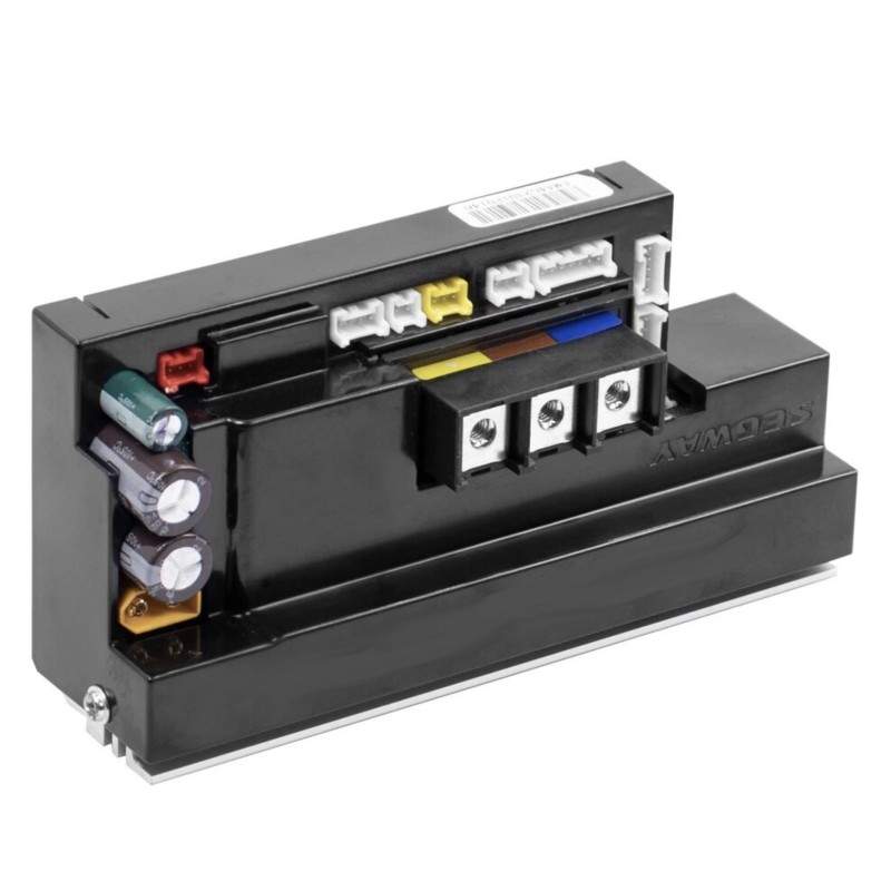 Kontroler dlya elektrosamokativ Segway P65, P100SE, P100SU Segway - Ninebot - 2 Kontroler dlya elektrosamokativ Segway P65, P100