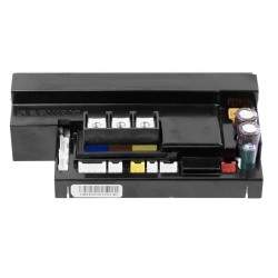 Kontroler dlya elektrosamokativ Segway P65, P100SE, P100SU Segway - Ninebot - 3 Kontroler dlya elektrosamokativ Segway P65, P100