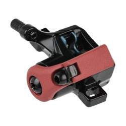 Halʹmivnyy suport dlya elektroskutera Segway P65, P100SE, P100SU Segway - Ninebot - 2 Halʹmivnyy suport dlya elektroskutera Segw