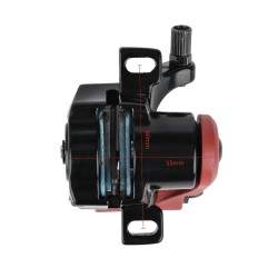 Pinça de freio para scooter elétrica Segway P65, P100SE, P100SU Segway - Ninebot - 3 Pinça de freio para scooter elétrica Segway