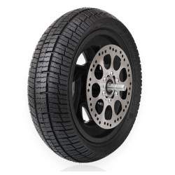 Llanta delantera completa para patinete eléctrico Segway P65 series, P100SE, P100SU Segway - Ninebot - 3 Llanta delantera comple