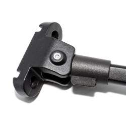 Poddŭrzhasht krak za elektricheski skuteri Segway P65, P100SE, P100SU Segway - Ninebot - 3 Poddŭrzhasht krak za elektricheski sk