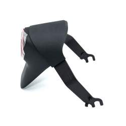 Guardabarros trasero para patinete eléctrico Segway P65 series, P100SE, P100SU Segway - Ninebot - 2 Guardabarros trasero para pa