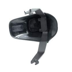 Zadnye krylo dlya elektrosamokata Segway seriyi P65, P100SE, P100SU Segway - Ninebot - 3 Zadnye krylo dlya elektrosamokata Segwa