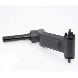 Sprednje vzmetene vilice za električni skuter Segway P100SE, P100SU Segway - Ninebot - 3 Sprednje vzmetene vilice za električni 