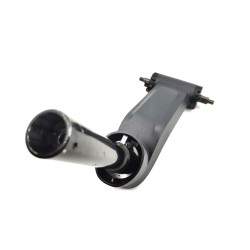 Garfo de suspensão dianteira para scooter elétrica Segway P100SE, P100SU Segway - Ninebot - 5 Garfo de suspensão dianteira para 