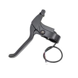 Bromsspakar för Segway P65-serien, P100SE, P100SU elskoter Segway - Ninebot - 1 Bromsspakar för Segway P65-serien, P100SE, P100S