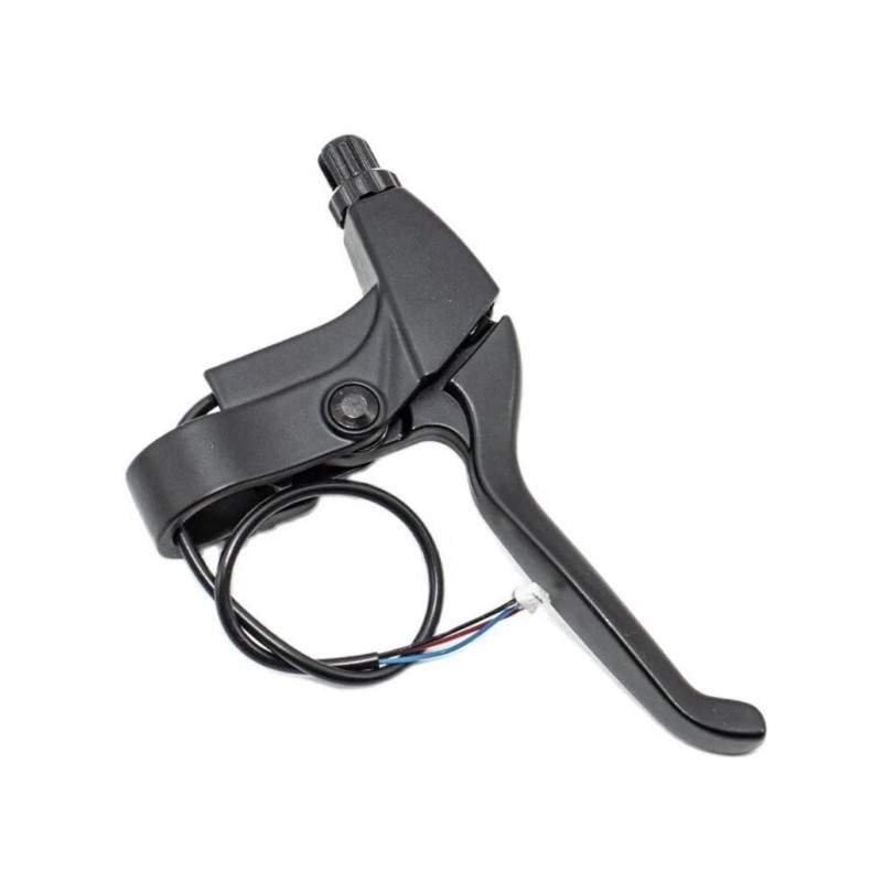 Fékkarok Segway P65 sorozathoz, P100SE, P100SU elektromos robogóhoz Segway - Ninebot - 2 Fékkarok Segway P65 sorozathoz, P100SE,