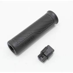 Rŭkokhvatki za elektricheski skuteri Segway P65, P100SE, P100SU Segway - Ninebot - 2 Rŭkokhvatki za elektricheski skuteri Segway