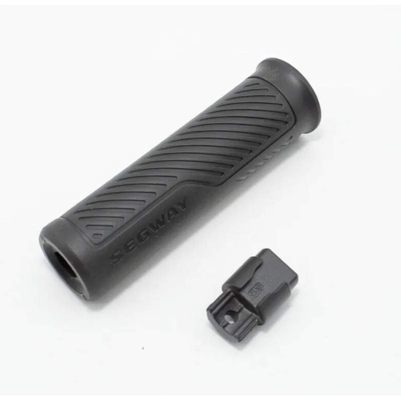 Rŭkokhvatki za elektricheski skuteri Segway P65, P100SE, P100SU Segway - Ninebot - 2 Rŭkokhvatki za elektricheski skuteri Segway