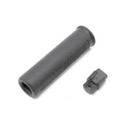 Handtag för Segway P65-serien, P100SE, P100SU elskoter Segway - Ninebot - 3 Handtag för Segway P65-serien, P100SE, P100SU elskot