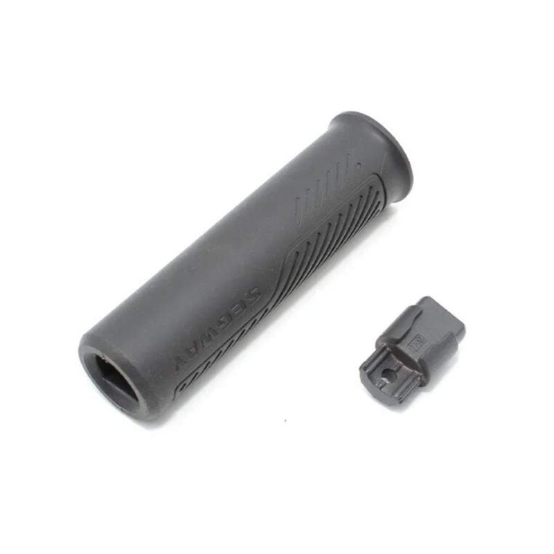 Grep for Segway P65-serien, P100SE, P100SU elektrisk sparkesykkel Segway - Ninebot - 3 Grep for Segway P65-serien, P100SE, P100S