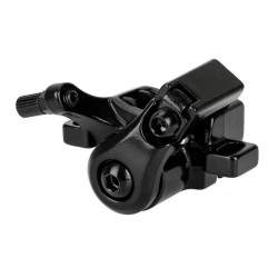 Etrier de frana pentru Xiaomi Mi Scooter 3, Mi Pro 4 sau scuter electric similar Xiaomi - 5 Etrier de frana pentru Xiaomi Mi Sco