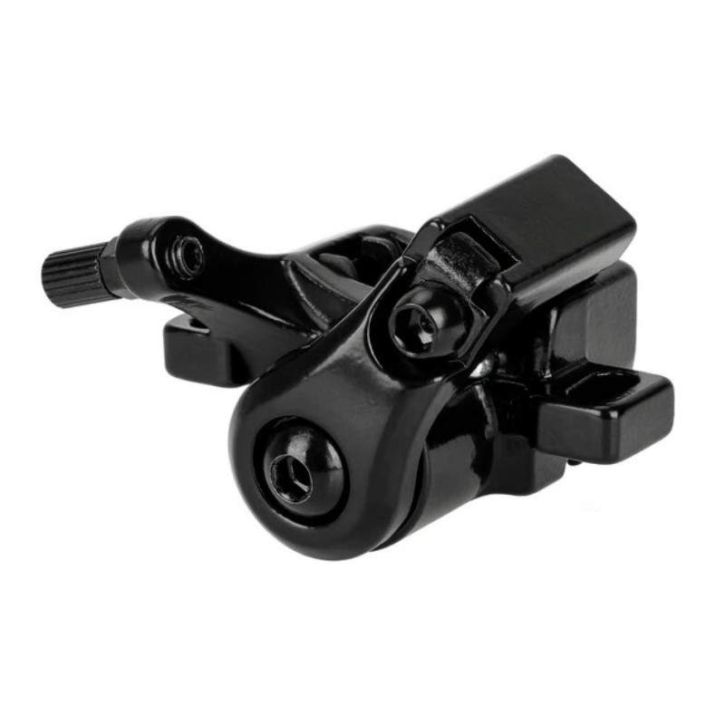 Bremsecaliper for Xiaomi Mi Scooter 3, Mi Pro 4 eller lignende elektrisk scooter Xiaomi - 5 Bremsecaliper for Xiaomi Mi Scooter 