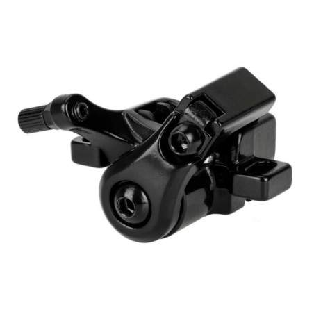 Etrier de frana pentru Xiaomi Mi Scooter 3, Mi Pro 4 sau scuter electric similar Xiaomi - 5 Etrier de frana pentru Xiaomi Mi Sco