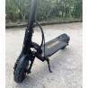 Sharkset RS1 - dva motorja 1400 W - baterija 20 ah - doseg od 50 do 70 km Sharkset - 2 Sharkset RS1 - dva motorja 1400 W - bater