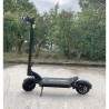 Sharkset RS1 - dva motorja 1400 W - baterija 20 ah - doseg od 50 do 70 km Sharkset - 3 Sharkset RS1 - dva motorja 1400 W - bater