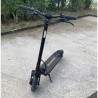 Sharkset RS1 - dva motora od 1400w - baterija od 20ah - domet od 50 do 70km Sharkset - 4 Sharkset RS1 - dva motora od 1400w - ba