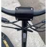 Sharkset RS1 - dva motora od 1400w - baterija od 20ah - domet od 50 do 70km Sharkset - 5 Sharkset RS1 - dva motora od 1400w - ba