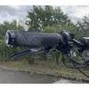 Sharkset RS1 - dva motora od 1400w - baterija od 20ah - domet od 50 do 70km Sharkset - 6 Sharkset RS1 - dva motora od 1400w - ba
