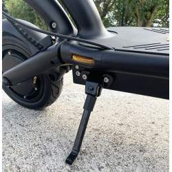 Sharkset RS1 - dýo kinitíres 1400w - bataría 20 ah - emvéleia apó 50 éos 70 km Sharkset - 7 Sharkset RS1 - dýo kinitíres 1400w -