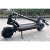 Sharkset RS1 - dva motora od 1400w - baterija od 20ah - domet od 50 do 70km Sharkset - 8 Sharkset RS1 - dva motora od 1400w - ba
