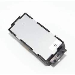 Controller for Ninebot C15 C20 electric scooter Segway - Ninebot - 2 Controller for Ninebot C15 C20 electric scooter
Original co