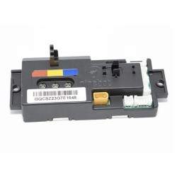 Kontroler dlya elektrosamokata Ninebot C15 C20 Segway - Ninebot - 3 Kontroler dlya elektrosamokata Ninebot C15 C20
Oryhinalʹnyy 