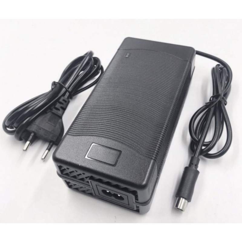 Zaryadnyy prystriy dlya Xiaomi Mi3, Pro2, Essential, 1S abo analohichnykh skuteriv Xiaomi - 5 Zaryadnyy prystriy dlya Xiaomi Mi3