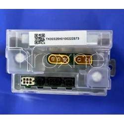 Upravljač za električni romobil Navee S65 ili sličan - maksimalna brzina 25km/h Navee - 1 Upravljač za električni romobil Navee 