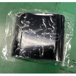 Nakladka na ekran dlya Navee S65, Navee S65C abo analohichnoho elektrosamokata Navee - 2 Nakladka na ekran dlya Navee S65, Navee