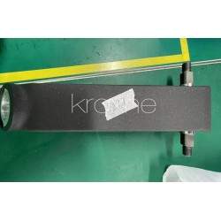 Pidviska zadnya i perednya na Navee S65, Navee S65C abo podibni - zapchastyny. Navee - 3 Pidviska zadnya i perednya na Navee S65