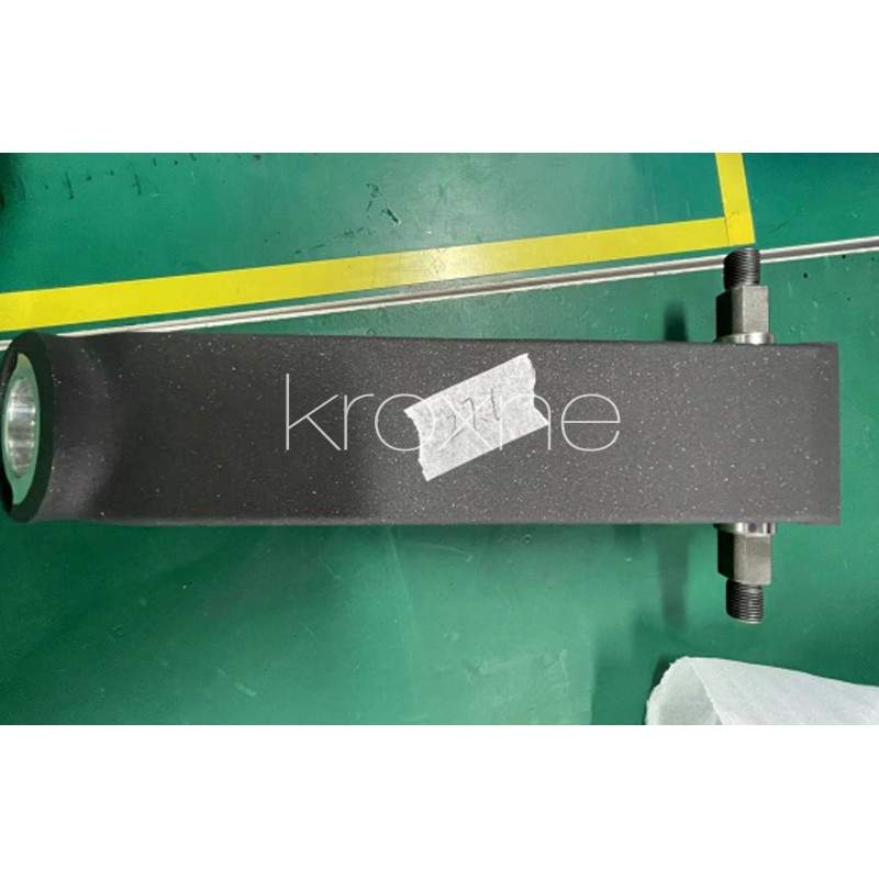 Pidviska zadnya i perednya na Navee S65, Navee S65C abo podibni - zapchastyny. Navee - 3 Pidviska zadnya i perednya na Navee S65