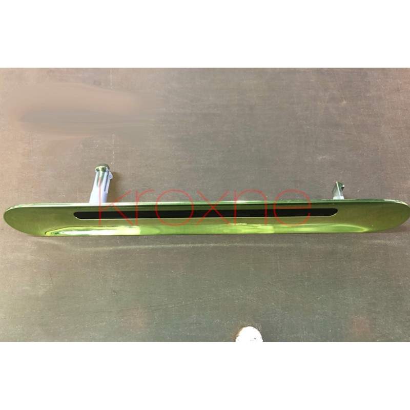 Pidviska zadnya i perednya na Navee S65, Navee S65C abo podibni - zapchastyny. Navee - 9 Pidviska zadnya i perednya na Navee S65