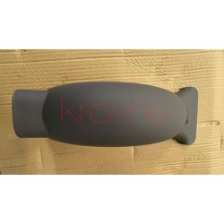 Pidviska zadnya i perednya na Navee S65, Navee S65C abo podibni - zapchastyny. Navee - 14