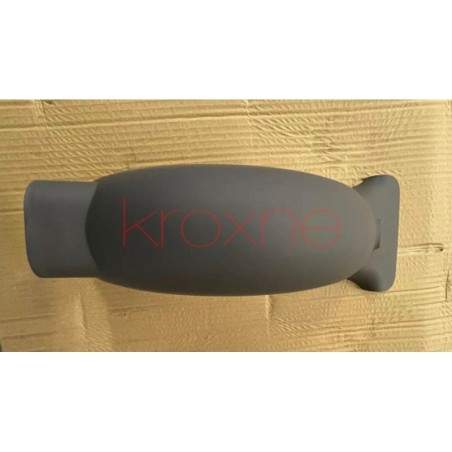 Hinter- und Vorderradaufhängung für Navee S65, Navee S65C oder ähnliches – Ersatzteile. Navee - 14 Hinter- und Vorderradaufhängu