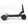 Sharkset RS1 - twee motoren van 1400 W - 20 Ah batterij - bereik van 50 tot 70 km Sharkset - 12 Sharkset RS1 - twee motoren van 