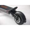 Sharkset RS1 - dva motora od 1400w - baterija od 20ah - domet od 50 do 70km Sharkset - 14 Sharkset RS1 - dva motora od 1400w - b