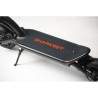 Sharkset RS1 - dva motorja 1400 W - baterija 20 ah - doseg od 50 do 70 km Sharkset - 15 Sharkset RS1 - dva motorja 1400 W - bate