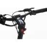 Sharkset RS1 - twee motoren van 1400 W - 20 Ah batterij - bereik van 50 tot 70 km Sharkset - 16 Sharkset RS1 - twee motoren van 